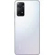 Смартфон Xiaomi Redmi Note 11 Pro 6/64GB Dual Sim Polar White
