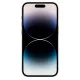 Apple iPhone 14 Pro Max 256GB Space Black (MQ9U3)