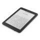 Електронна книга AirOn AirBook Pro 8S Black
