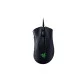 Мышь Razer Deathadder V2 Mini + Mouse Grip Tapes (RZ01-03340100-R3M1) USB