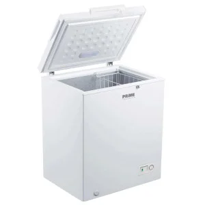 Морозильный ларь Prime Technics CS 15141 M Морозильный ларь Prime Technics CS 15141 M