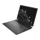 HP Pavilion Gaming 16-a0015ua (423Q9EA) FullHD Black