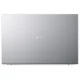 Ноутбук Acer Aspire 3 A315-58G-30XQ (NX.ADUEU.019) FullHD Silver