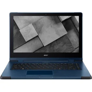 Ноутбук Acer Enduro Urban N3N314-51W (NR.R18EU.00E) Ноутбук Acer Enduro Urban N3N314-51W (NR.R18EU.00E)