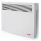 Конвектор Tesy CN 051200 EI CLOUD W