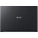 Acer Aspire 7 A715-75G-56AA (NH.Q99EU.009) FullHD Black