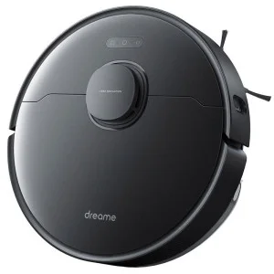 Робот-пылесос Xiaomi Dreame L10 Pro (RLS5L)