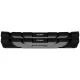Модуль памяти DDR4 2x8GB/3600 Kingston Fury Renegade Black (KF436C16RB2K2/16)