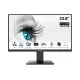 Монитор MSI 23.8" Pro MP2412 VA Black