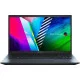 Asus K3500PC-KJ089 (90NB0UW2-M01380) FullHD Blue