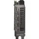 Відеокарта GF RTX 3060 Ti 8GB GDDR6 Dual Mini V2 OC Asus (DUAL-RTX3060TI-8G-MINI-V2) (LHR)