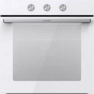 Духовой шкаф Gorenje BO6727E03WG