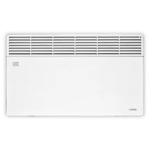 Конвектор Термия ЭВНА-2,0/230С2 (МБШ) Конвектор Термия ЭВНА-2,0/230С2 (МБШ)