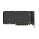GF RTX 2060 Super 8GB GDDR6 Dual Palit (NE6206S018P2-1160A-1)