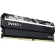 Модуль пам`ятi DDR4 2x16GB/3600 G.Skill Sniper X (F4-3600C19D-32GSXWB)