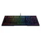 Клавиатура Razer Ornata V2 Russian Layout Black (RZ03-03380700-R3R1) USB
