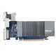 GF GT 710 2GB GDDR5 Asus (GT710-SL-2GD5-BRK)