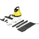 Пароочиститель Karcher SC 2 Deluxe EasyFix (1.513-243.0)