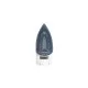 Утюг Holmer HIC-2430