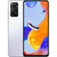 Смартфон Xiaomi Redmi Note 11 Pro 6/64GB Dual Sim Polar White