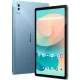 Планшет Blackview Tab 11SE 8/128GB 4G Dual Sim Blue