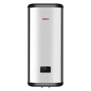 Водонагрівач Thermex ID 80 V Водонагрівач Thermex ID 80 V