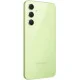 Смартфон Samsung Galaxy A54 SM-A546E 8/256GB Dual Sim Light Green (SM-A546ELGDSEK)