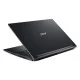 Ноутбук Acer Aspire 7 A715-51G-70AX (NH.QHUEU.009) FullHD Black