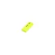 USB 128GB GOODRAM UME2 Yellow (UME2-1280Y0R11)