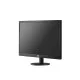 AOC 19.5" E2070SWN Black