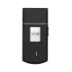 Електробритва Wahl Travel Shaver (03615-1016)