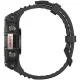 Смарт-часы Xiaomi Amazfit T-Rex 2 Ember Black