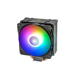 Кулер процесорний DeepCool Gammaxx GT A-RGB (DP-MCH4-GMX-GT-ARGB) Кулер процесорний DeepCool Gammaxx GT A-RGB (DP-MCH4-GMX-GT-ARGB)