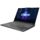 Ноутбук Lenovo Legion Slim 5 16IRH8 (82YA00E6RA) Storm Grey