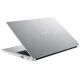 Ноутбук Acer Aspire 3 A315-43-R0AW (NX.K7UEU.007) FullHD Silver