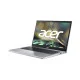 Ноутбук Acer Aspire 3 A315-24P-R3EF (NX.KDEEU.01A) Silver
