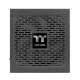 Блок живлення Thermaltake ToughPower PF1 850W (PS-TPD-0850FNFAPE-1)