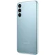 Смартфон Samsung Galaxy M14 SM-M146 4/128GB Dual Sim Blue (SM-M146BZBVSEK)