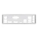 Материнская плата Asus Prime B560-Plus Socket 1200 bulk