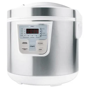 Мультиварка Scarlett SC-MC410S18