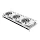 Система водяного охлаждения ID-Cooling Zoomflow 360 XT Snow