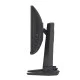 Монiтор ASUS ROG Swift Pro 24.1" PG248QP (90LM08T0-B01370) TN Black