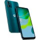 Смартфон Motorola Moto E13 2/64GB Dual Sim Aurora Green