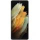 Смартфон Samsung Galaxy S21 Ultra 12/256GB Dual Sim Phantom Silver (SM-G998BZSGSEK)
