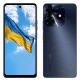 Смартфон Tecno Spark 10 Pro (KI7) 8/128GB NFC Dual Sim Starry Black