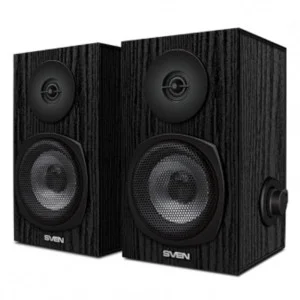 Акустична система Sven SPS-575 Black UAH