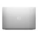 Ноутбук Dell XPS 13 9310 (N937XPS9310UA_WP) UHD Win11Pro Silver