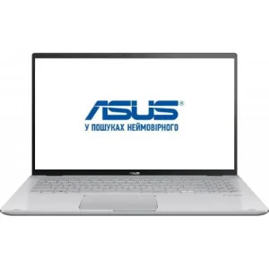 Ноутбук Asus UM562UG-AC028 (90NB0VJ2-M00110) FullHD Grey Ноутбук Asus UM562UG-AC028 (90NB0VJ2-M00110) FullHD Grey