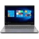 Lenovo V15 (82C500KLRA) FullHD Grey
