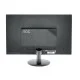 AOC 21.5" E2270SWN Black